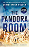 The Pandora Room